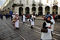 Paesi in città - Pro Loco in Festa_269